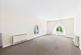 Additional image 5 of Spicers Lane, Stratton, Bude