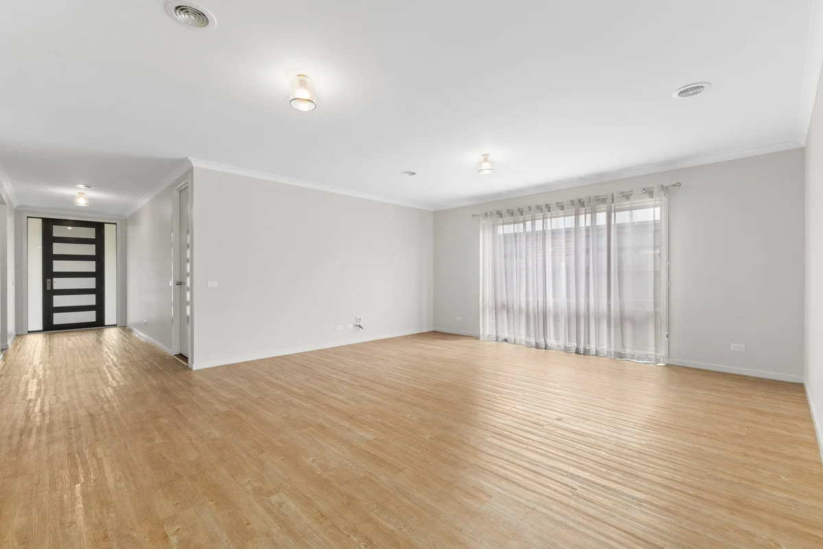 Additional image 9 of 17 Wilkerson Way, Traralgon East VIC 3844