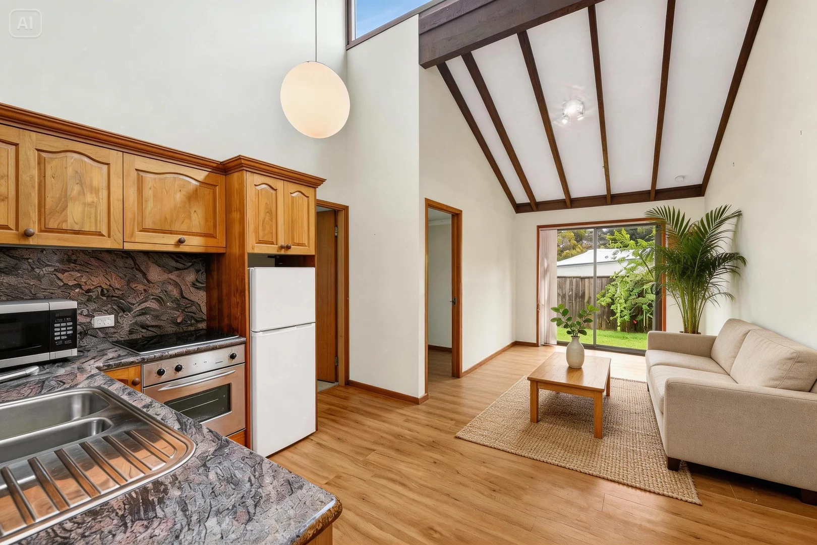 Additional image 6 of 22 Myola Road, Newport NSW 2106