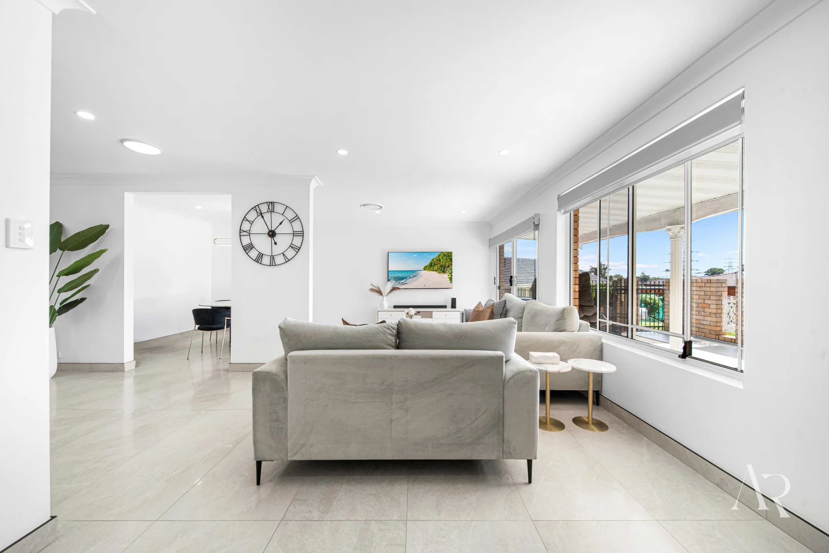 Additional image 4 of 9 Carter Crescent, Padstow Heights NSW 2211