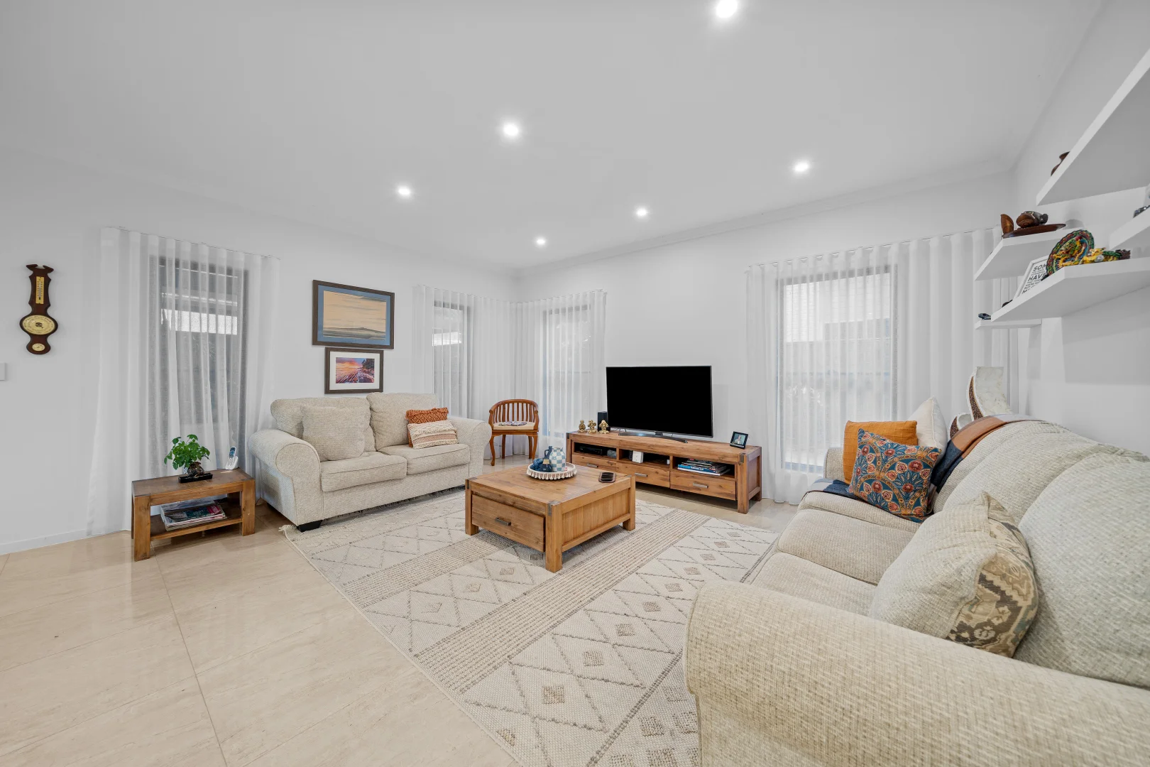 Additional image 2 of 2/13 Wynflo Street, Labrador QLD 4215