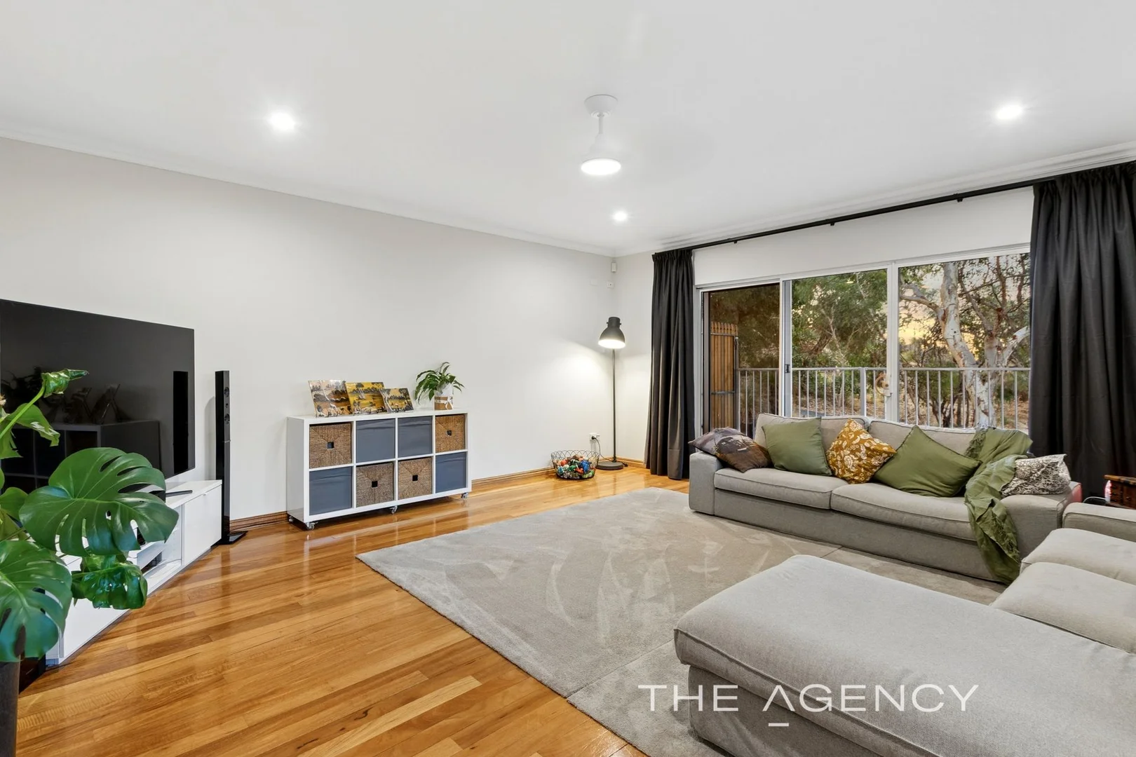 Additional image 13 of 80 Alidja Lane, Swan View WA 6056
