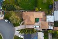 Additional image 26 of 4847 Ardsley Dr, Temple City, CA, 91780
