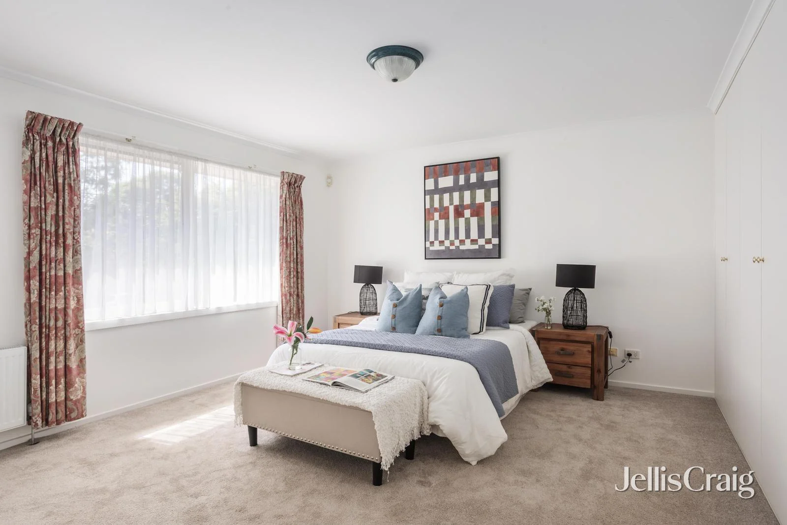 Additional image 8 of 1/1 Marara Road, Caulfield South VIC 3162