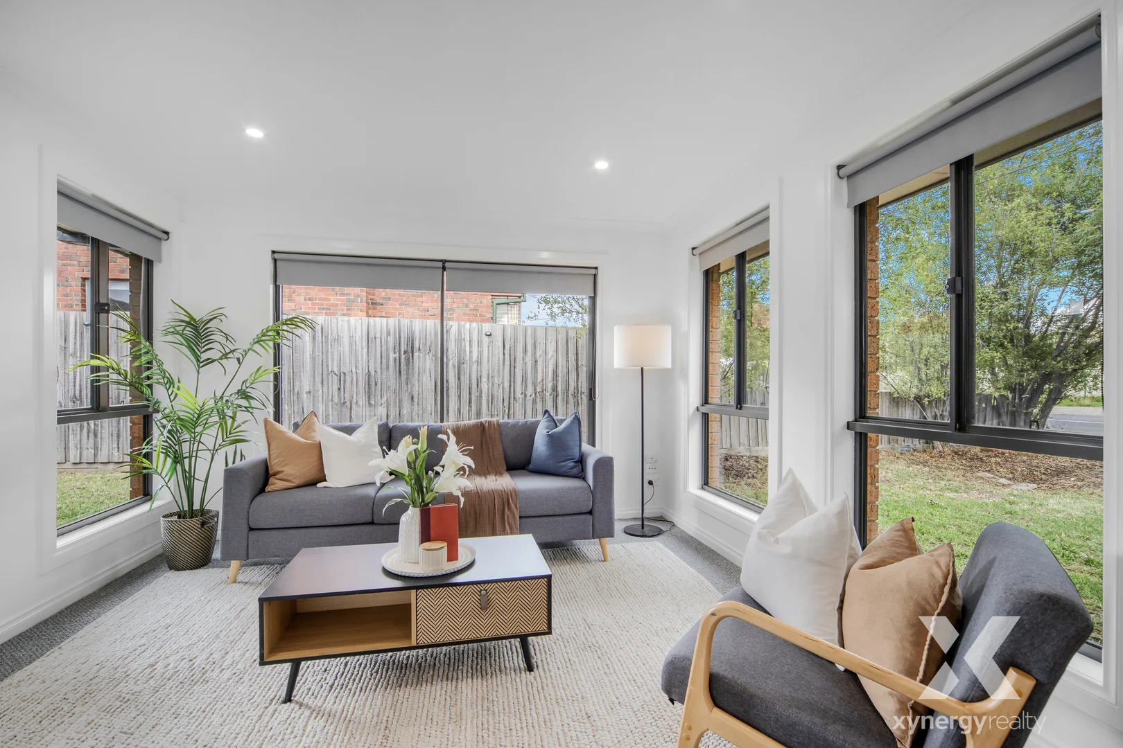 Additional image 17 of 1/310 Camp Road, Broadmeadows VIC 3047