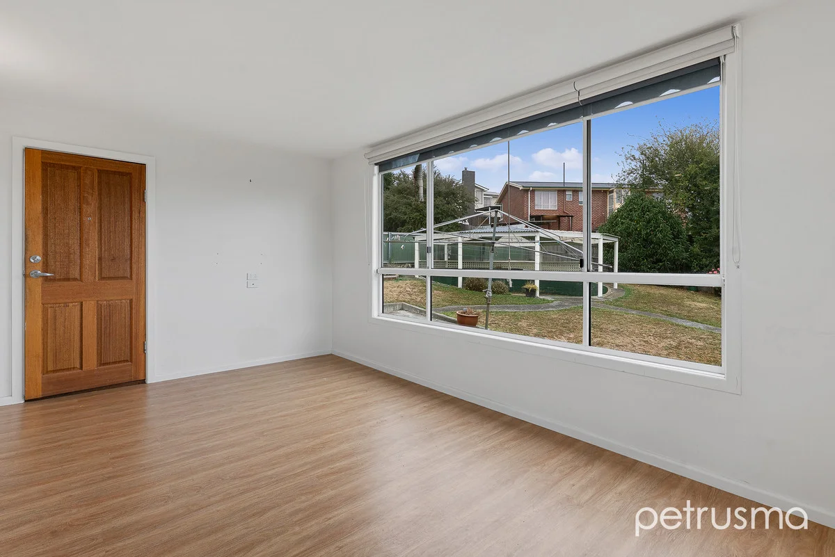 Additional image 14 of 2 Dalgety Street, Claremont TAS 7011
