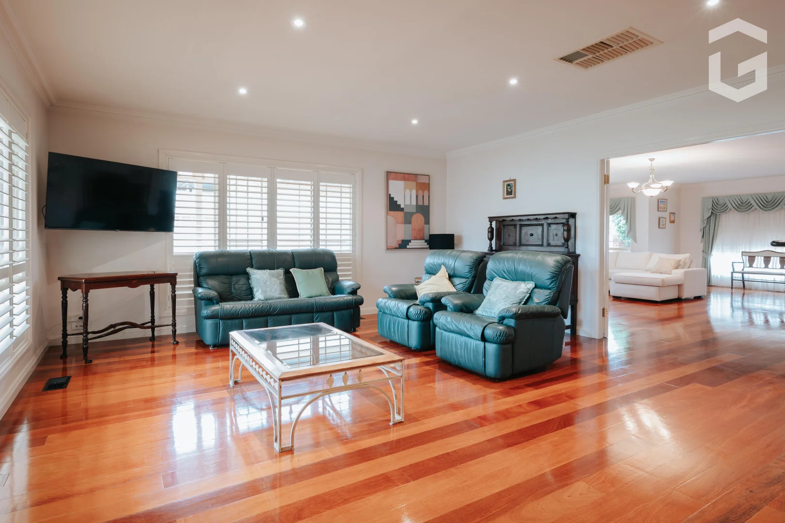 Additional image 9 of 12 Powys Place, Griffith NSW 2680