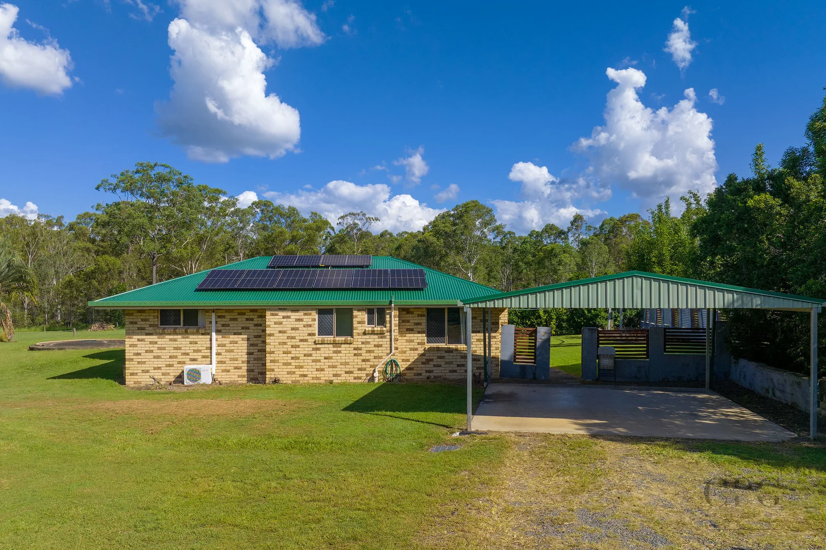 Additional image 3 of 22 Erin Drive, Curra QLD 4570