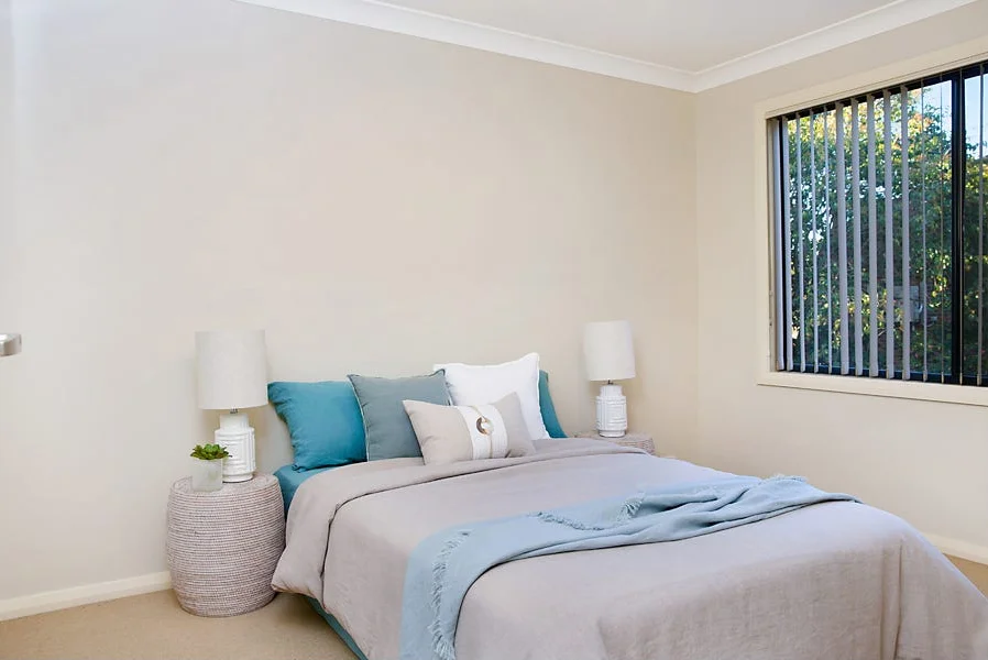 Additional image 9 of 2/162 Teralba Road, Adamstown NSW 2289