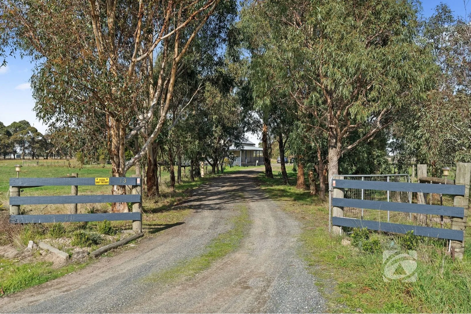Additional image 13 of 13 Latta Road, Nar Nar Goon VIC 3812