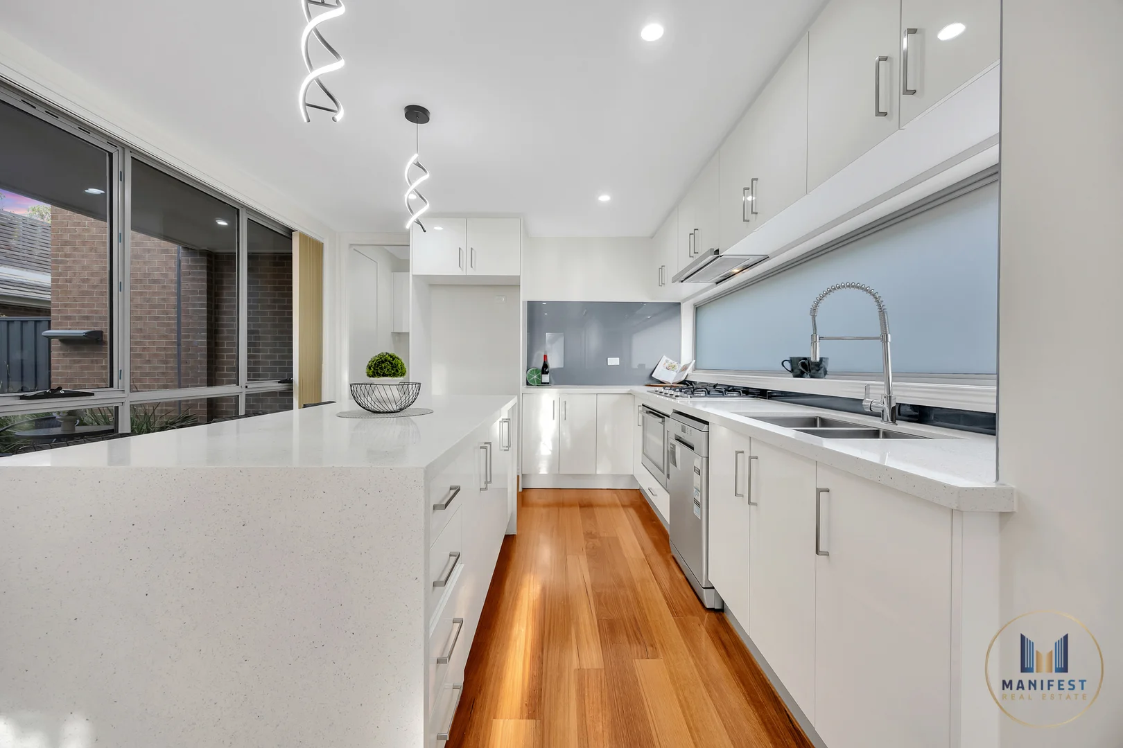 Additional image 6 of 1/14 Millers Road, Seaholme VIC 3018