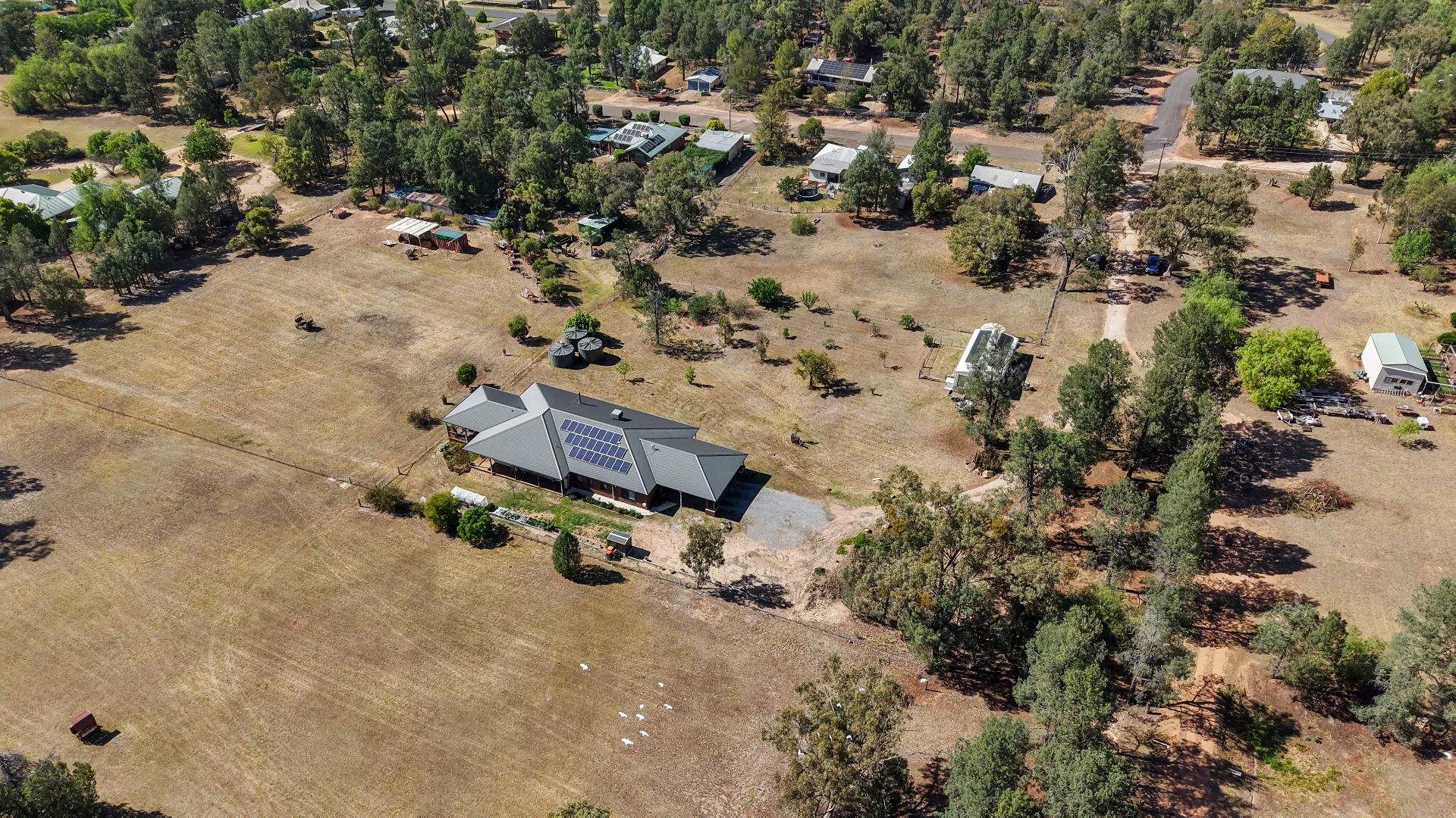 Additional image 26 of 25 Icely Street, Eugowra NSW 2806