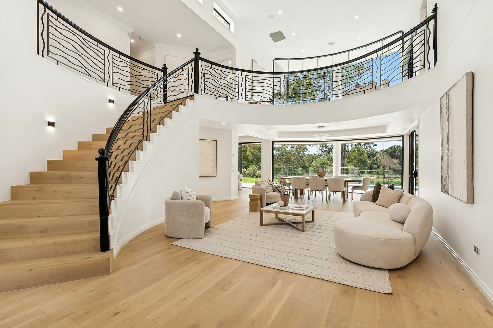 Additional image 5 of 684 Jesmond Road, Fig Tree Pocket QLD 4069