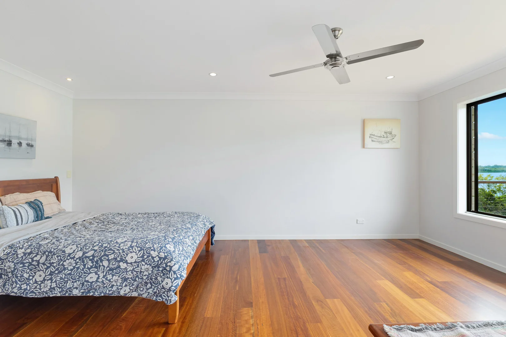 Additional image 14 of 190 Rileys Hill Road, Broadwater NSW 2472