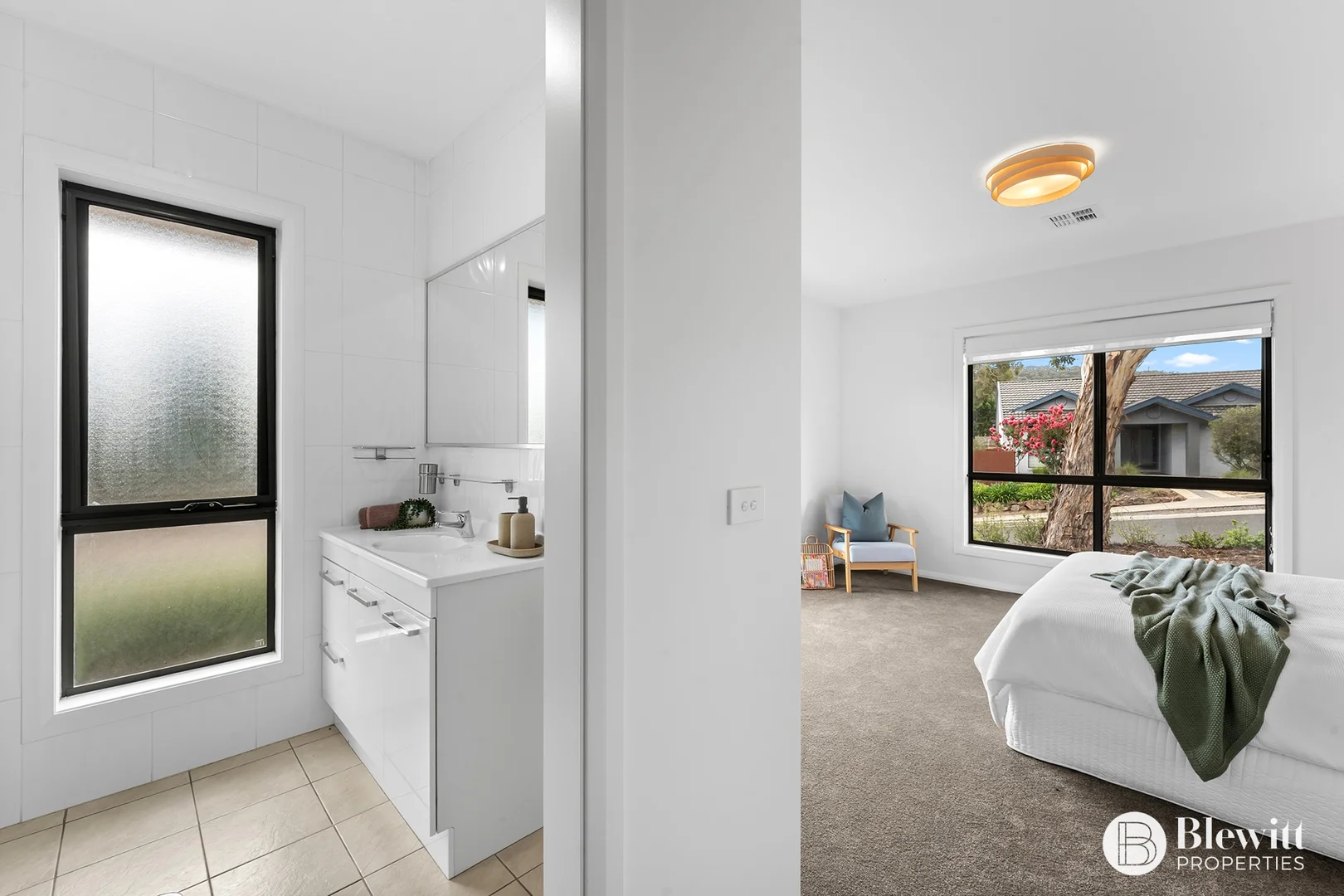 Additional image 24 of 28 Stringybark Drive, Jerrabomberra NSW 2619