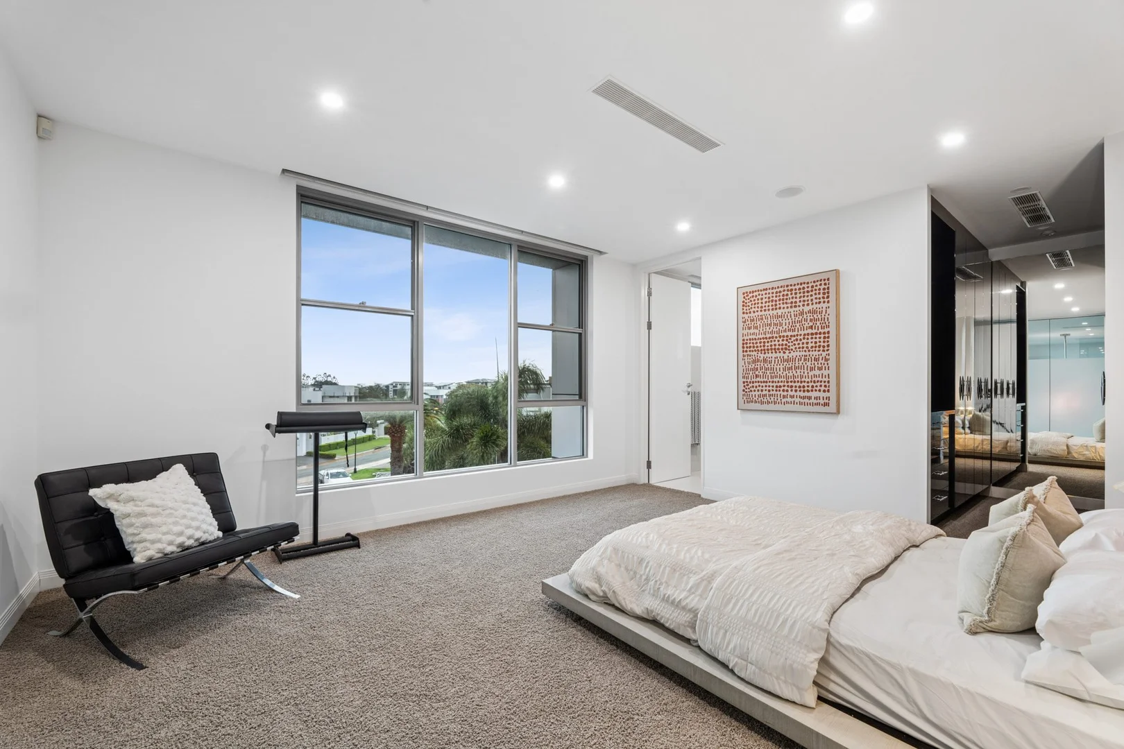 Additional image 21 of 46-48 Royal Albert Crescent, Sovereign Islands QLD 4216