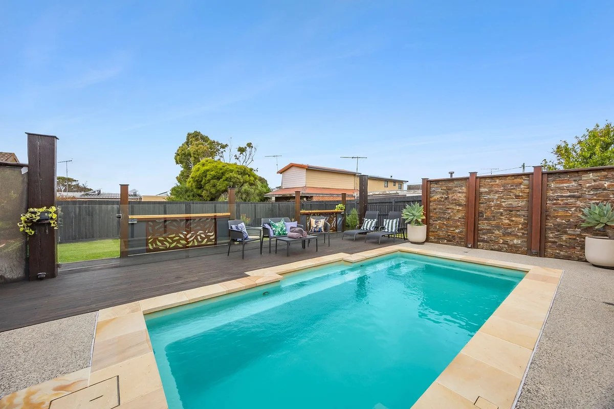 Additional image 21 of 19 Riverside Drive, Torquay VIC 3228