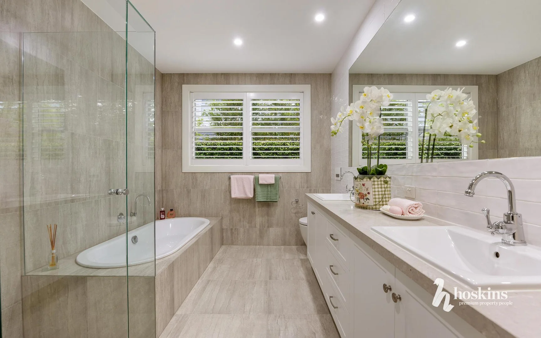 Additional image 18 of 1A Upton Court, Ringwood VIC 3134