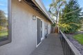 Additional image 57 of 3414 Marshall Ave, Carmichael, CA, 95608