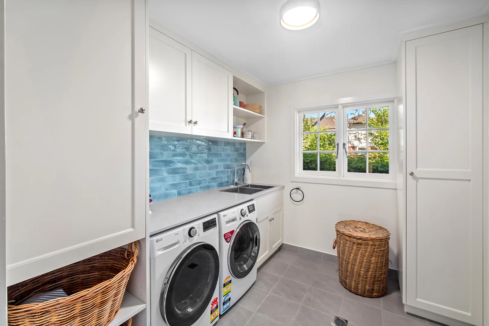 Additional image 14 of 47-49 Railway Avenue, Bundanoon NSW 2578