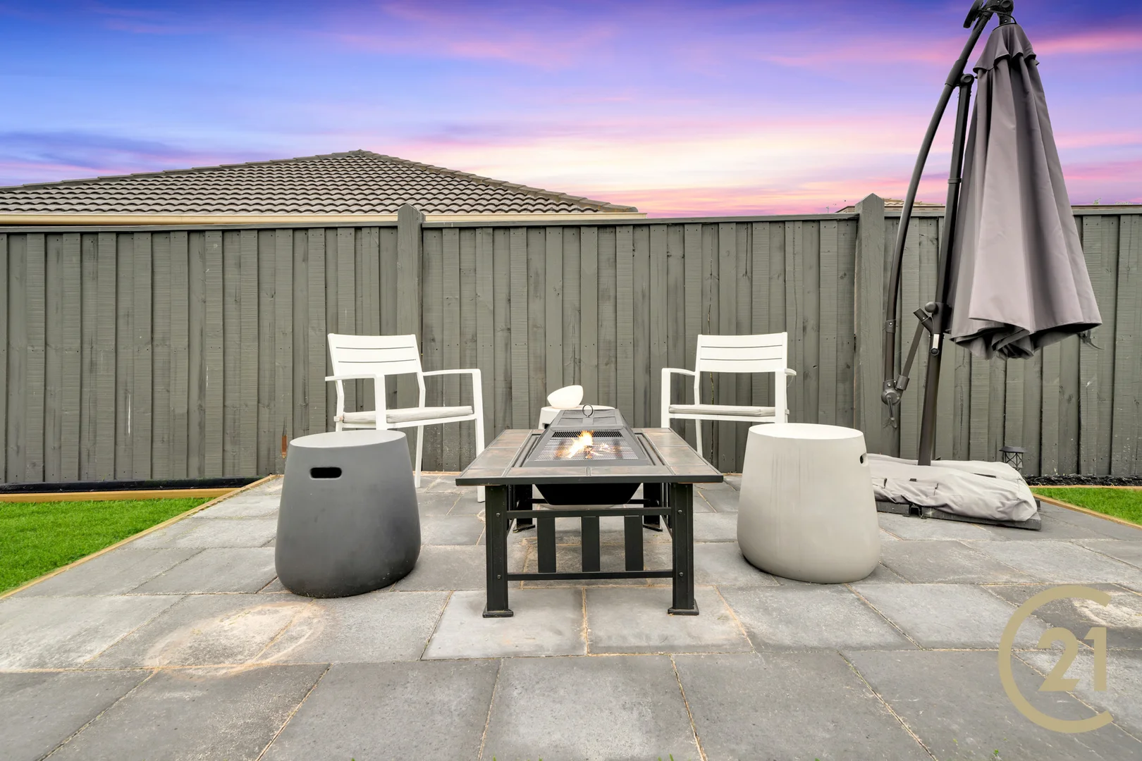 Additional image 25 of 19 Botanica Springs Boulevard, Brookfield VIC 3338