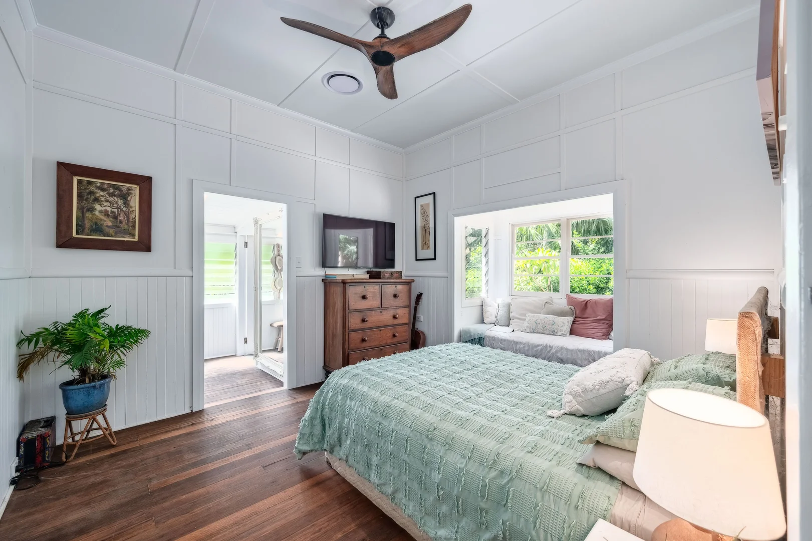 Additional image 15 of 484 Summervilles Road, Bellingen NSW 2454
