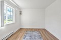 Additional image 9 of 403 Lighthouse Dr, Vallejo, CA, 94590