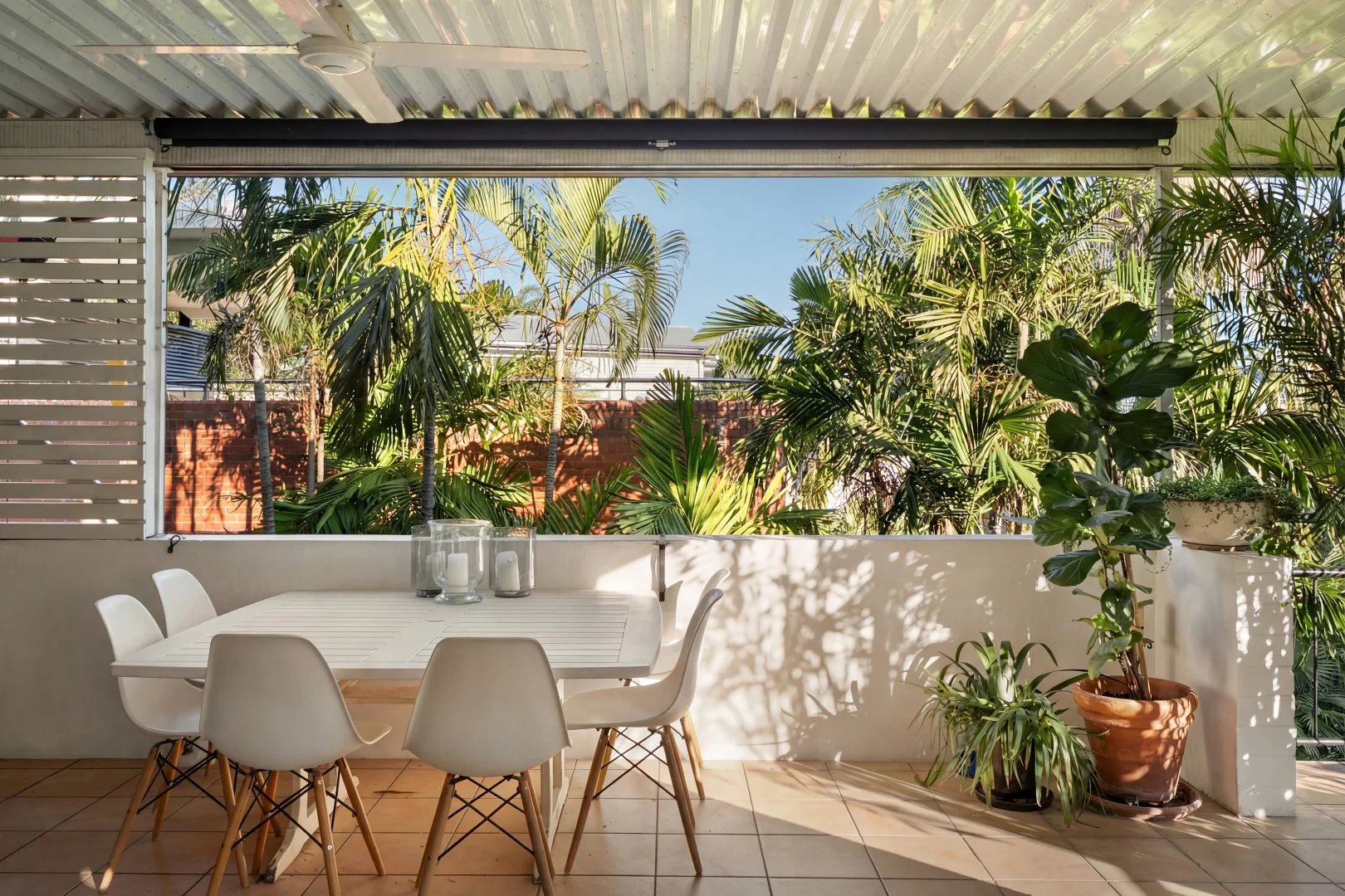 Additional image 8 of 5/21 Arran Avenue, Hamilton QLD 4007