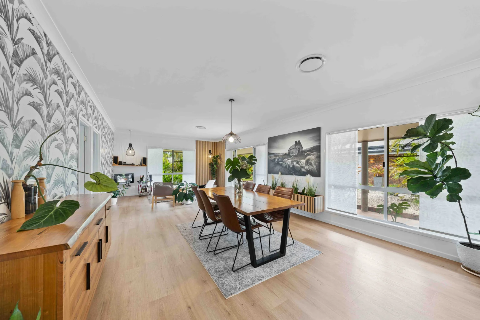 Additional image 9 of 17 Old Dawn Road, The Dawn QLD 4570