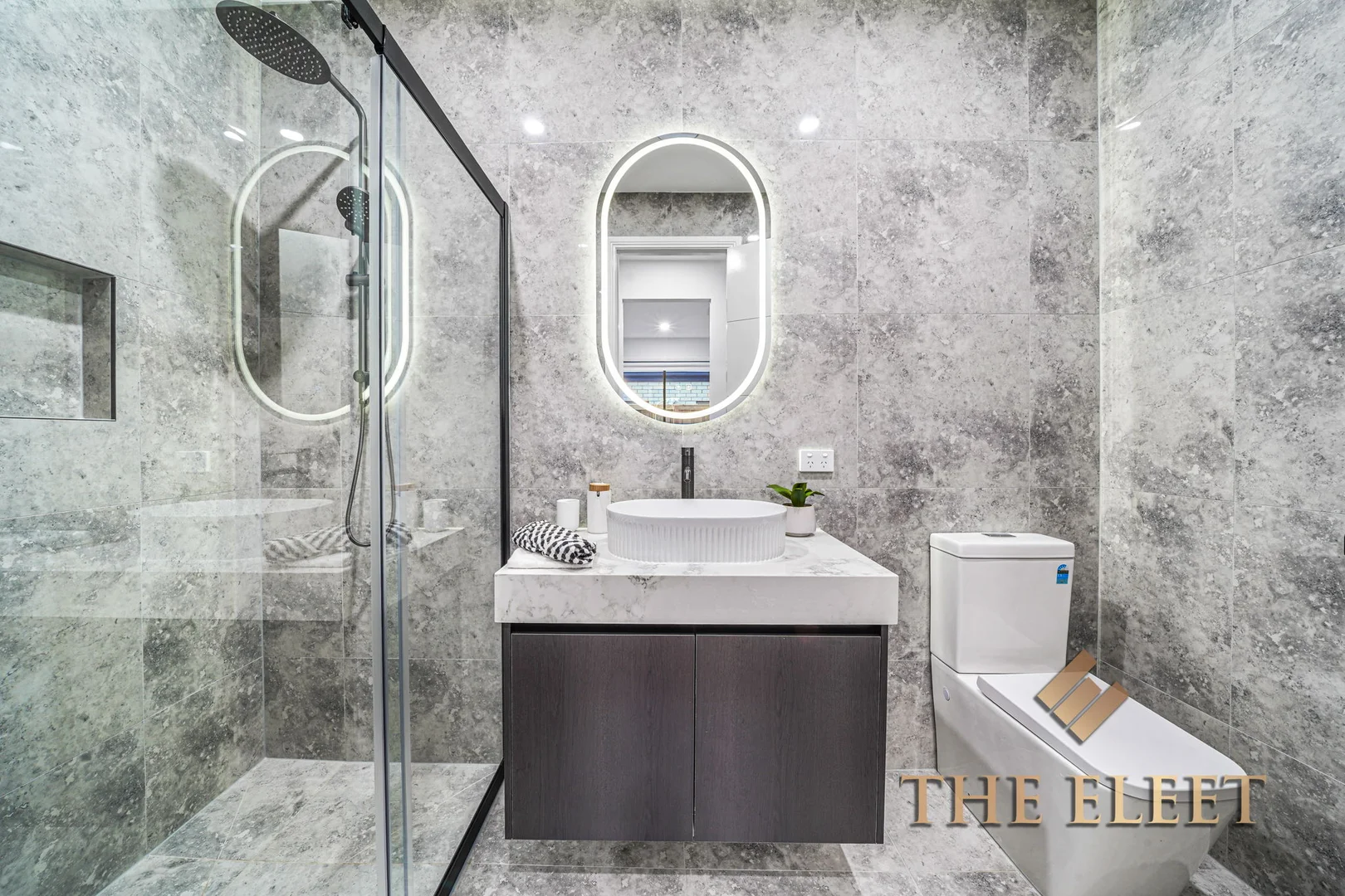 Additional image 18 of 8 Redcraze Road, Bonnie Brook VIC 3335