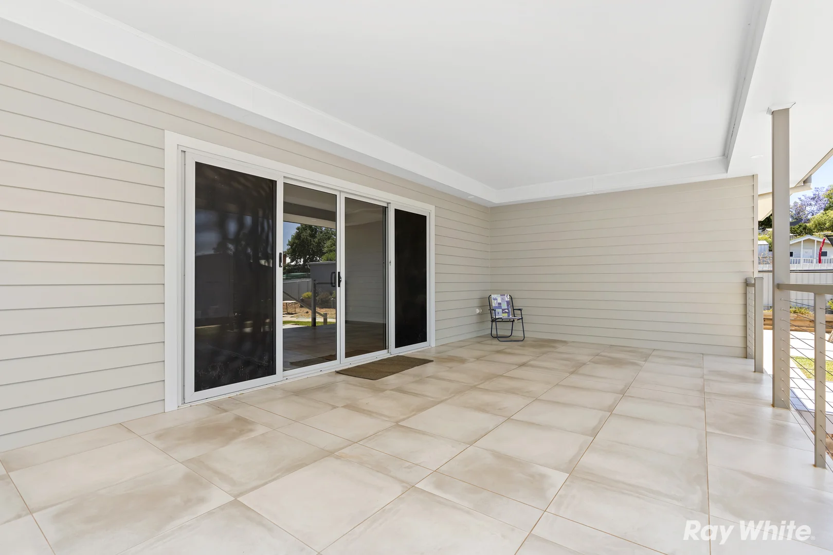 Additional image 14 of 31 Thomas Street, Junee NSW 2663
