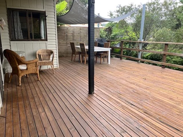 Additional image 4 of 40 Acacia Street, Fishermans Paradise NSW 2539