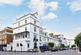 Additional image 4 of Walton Street, Knightsbridge SW3