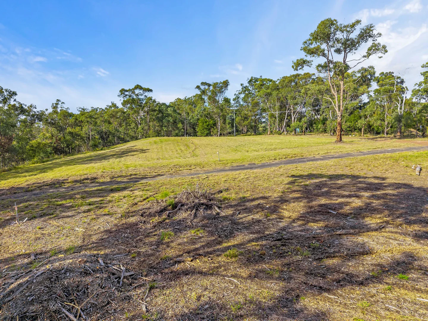 Additional image 7 of South Maroota NSW 2756
