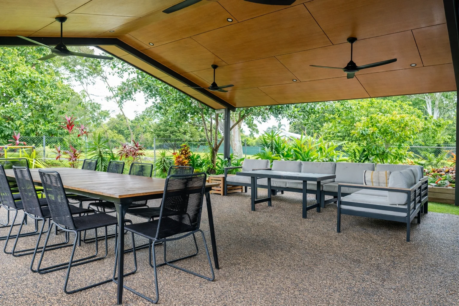 7 Osprey Court, Wulagi NT 0812