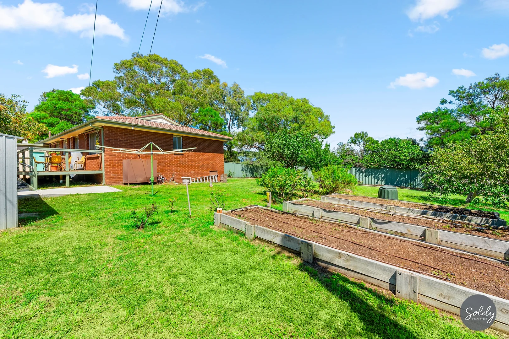 Additional image 17 of 10 Glass Place, Kambah ACT 2902