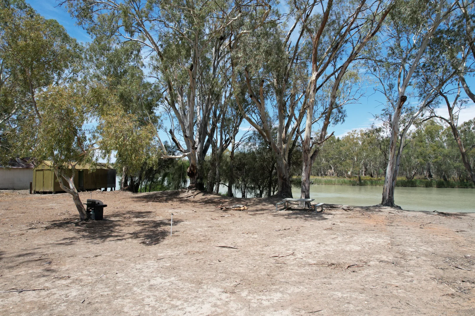 Additional image 5 of 2284B Wentworth Renmark Road, Renmark SA 5341