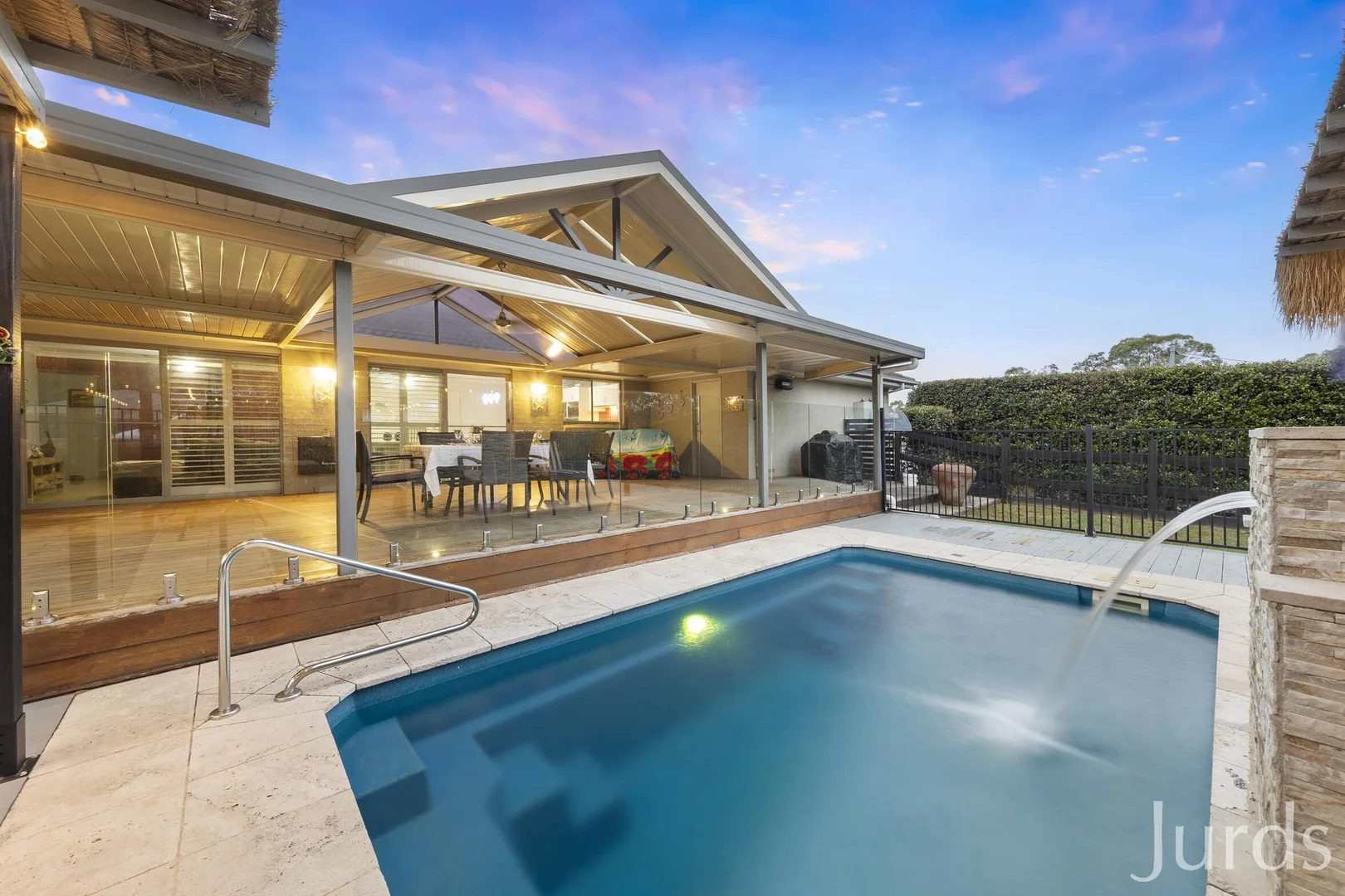 Additional image 3 of 3 Perris Street, Nulkaba NSW 2325