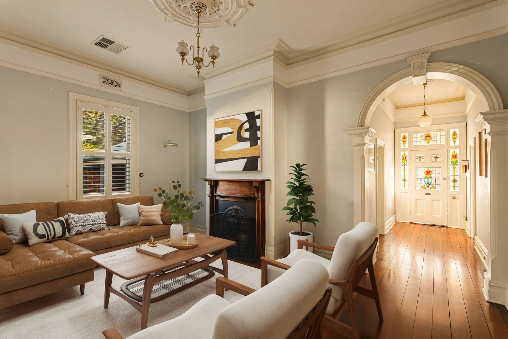 Additional image 9 of 2 Eighth Avenue, Maylands WA 6051