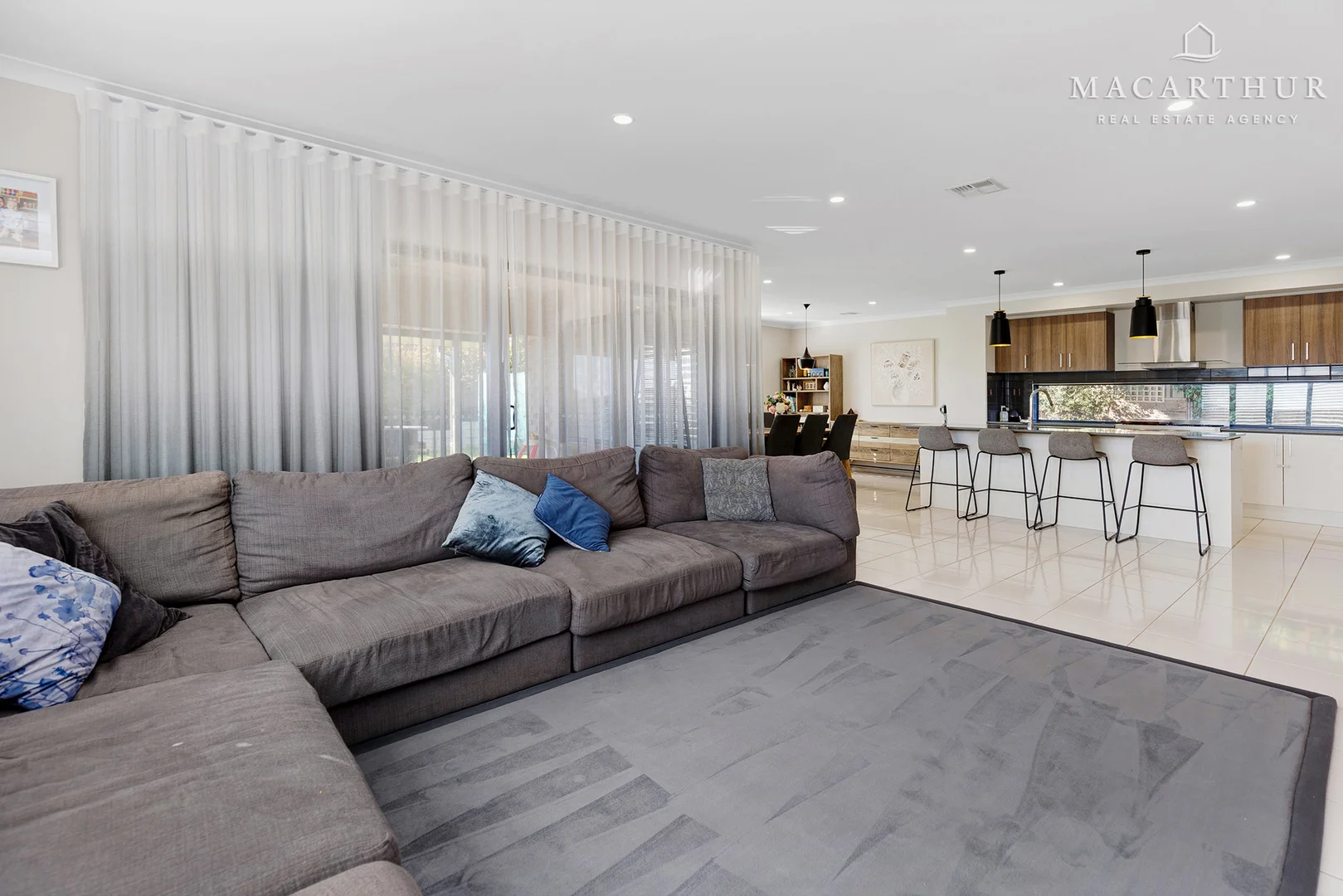 Additional image 2 of 3 Lee Way, Lloyd NSW 2650