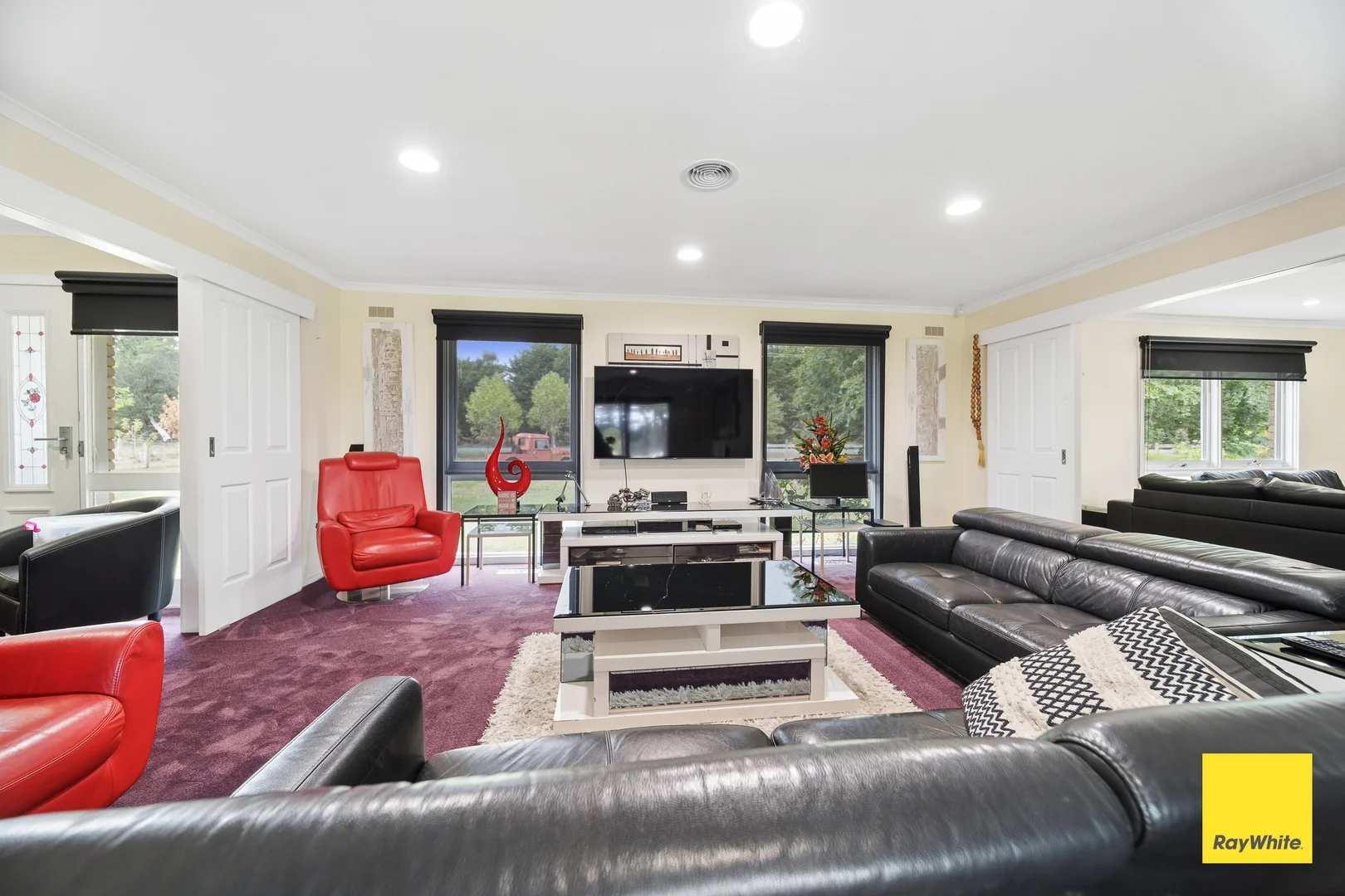 Additional image 10 of 159 Weigall Road, Gisborne VIC 3437