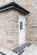 Additional image 15 of Coniston House, Laurel Mount, Bolton, Appleby-In-Westmorland