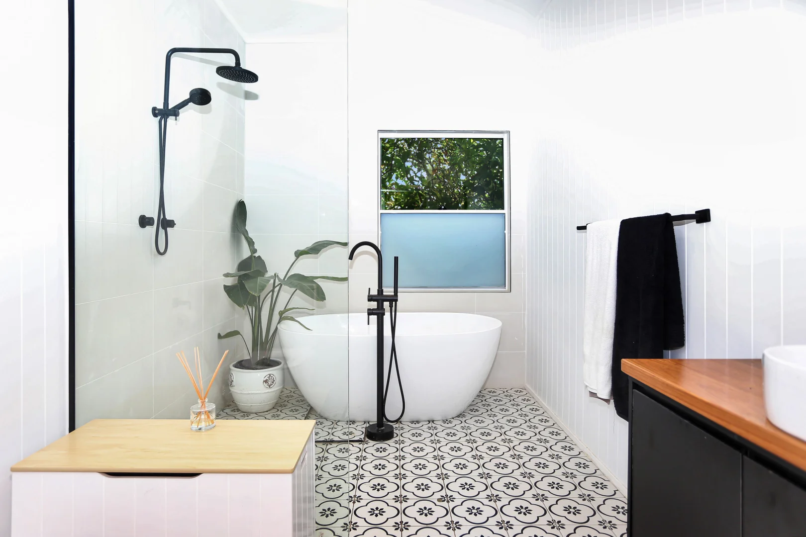 Additional image 13 of 41 Bulahdelah Way, Bulahdelah NSW 2423