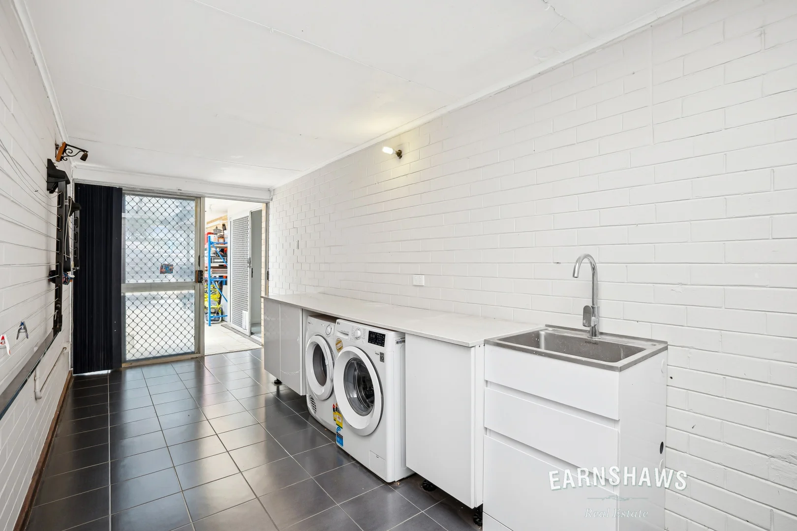 Additional image 15 of 47 Wooloomooloo Road, Greenmount WA 6056