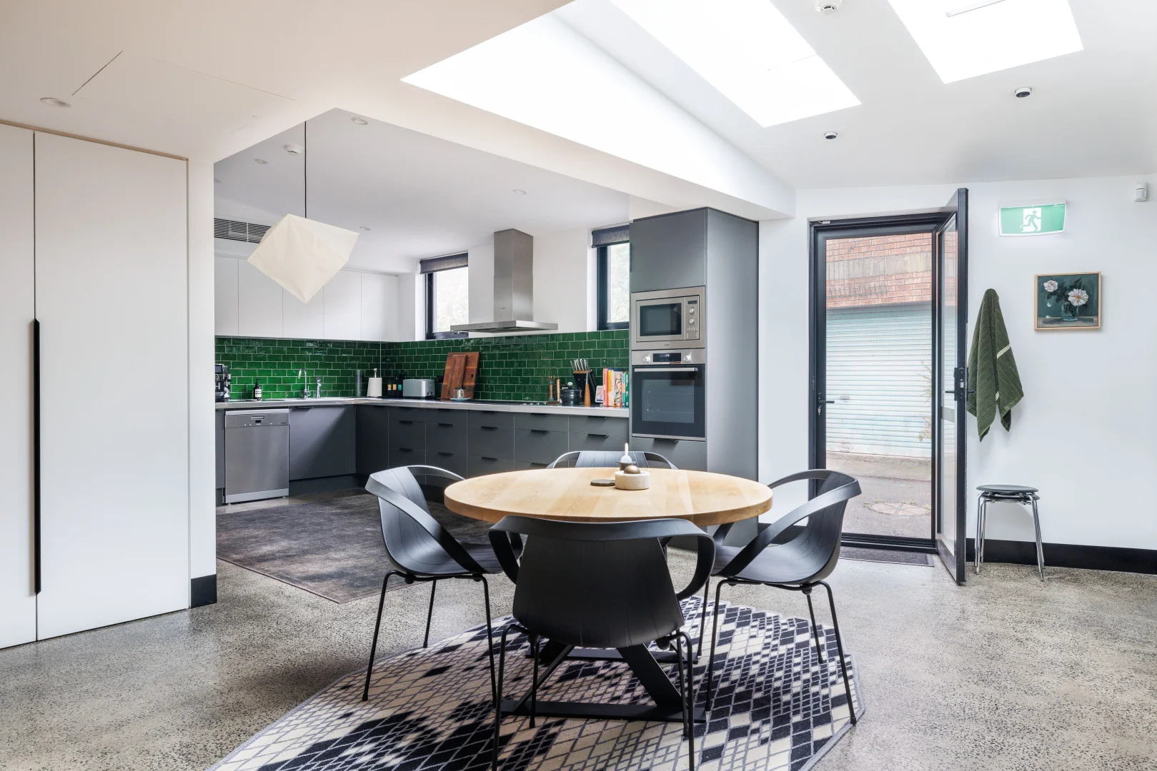 Additional image 15 of 49-51 Shepherd Street, Chippendale NSW 2008