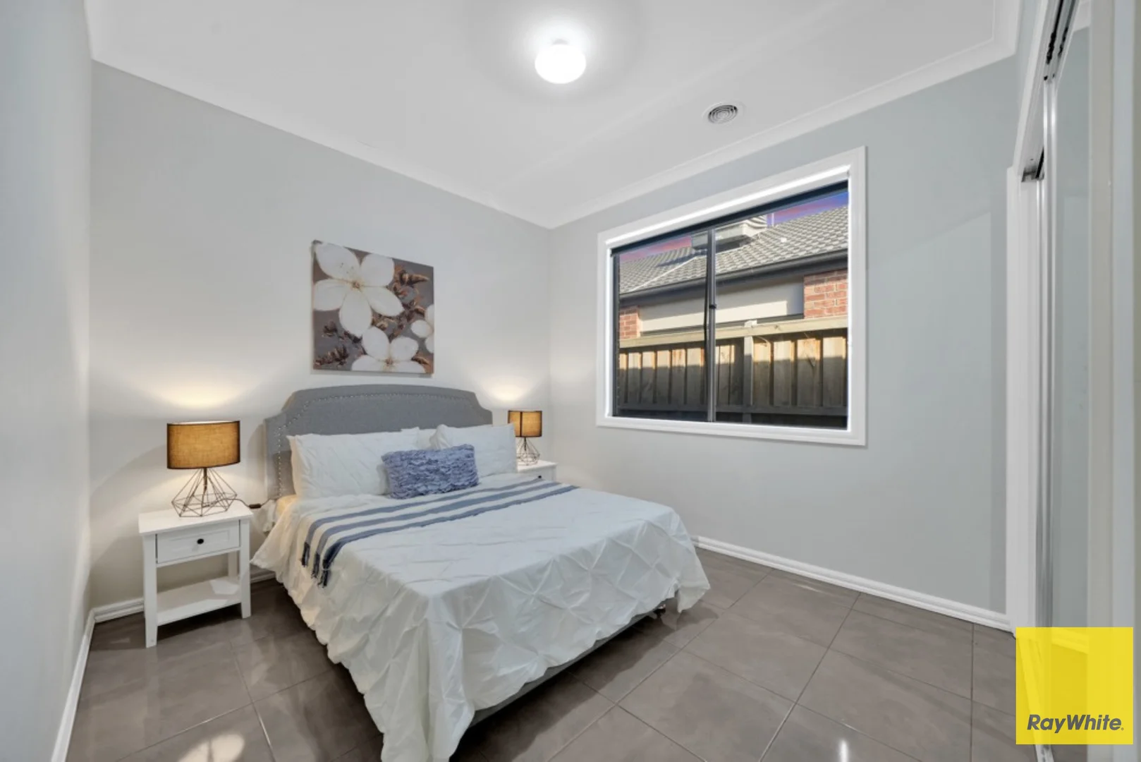 Additional image 6 of 20 Andross Circuit, Tarneit VIC 3029