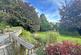 Additional image 10 of Kenwyn, Truro, Cornwall
