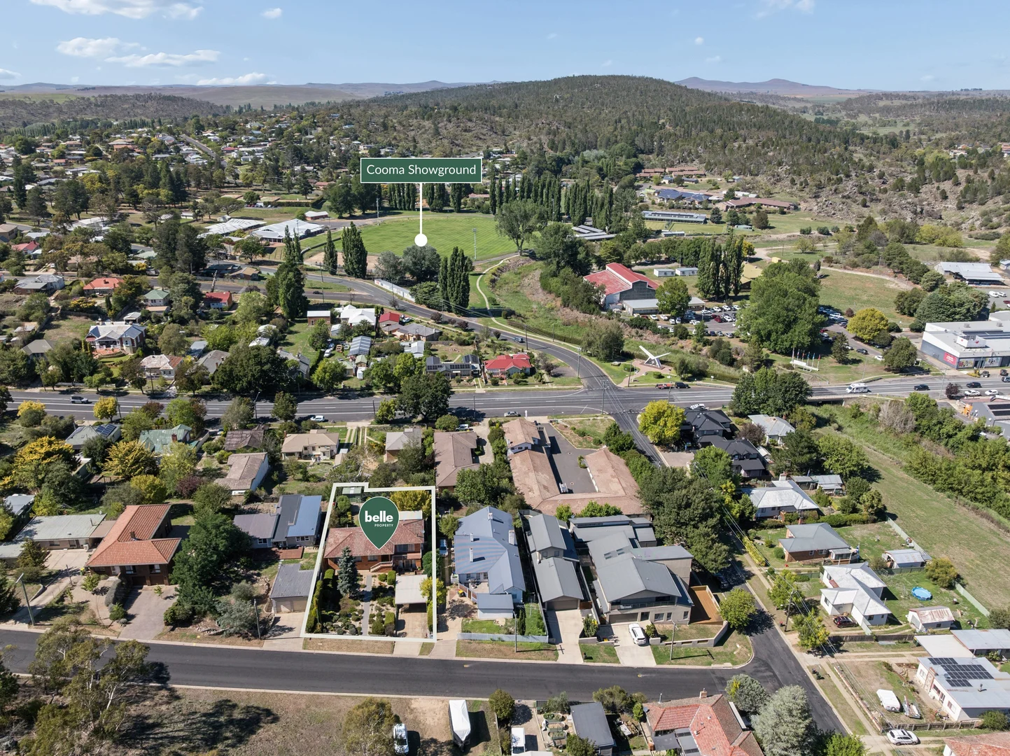 Additional image 25 of 106 Massie Street, Cooma NSW 2630