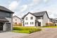 Additional image 7 of at The Reserve At Eden, Plot 93, Heron Way AB15
