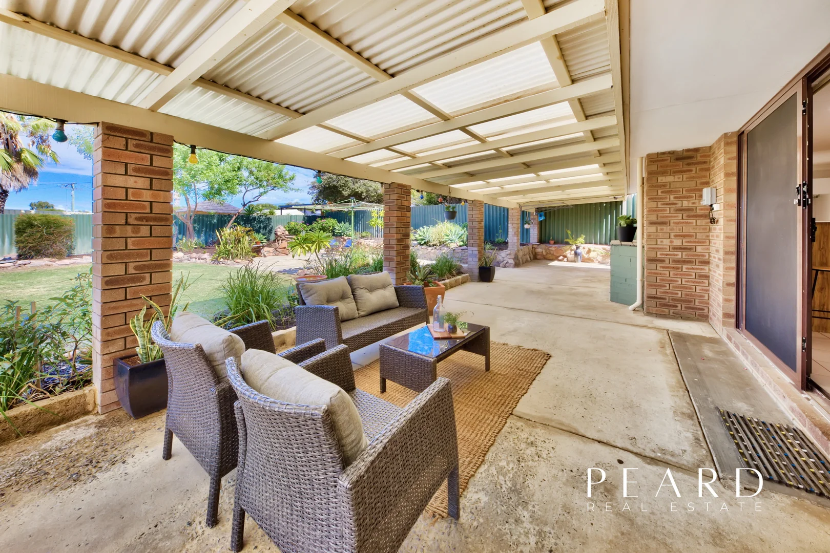 Additional image 16 of 99 Chadstone Road, Craigie WA 6025